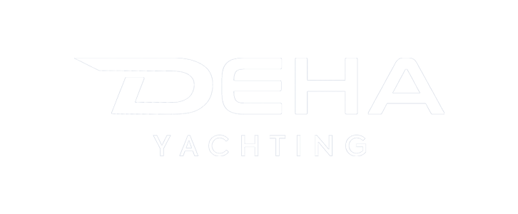 Deha Group markası