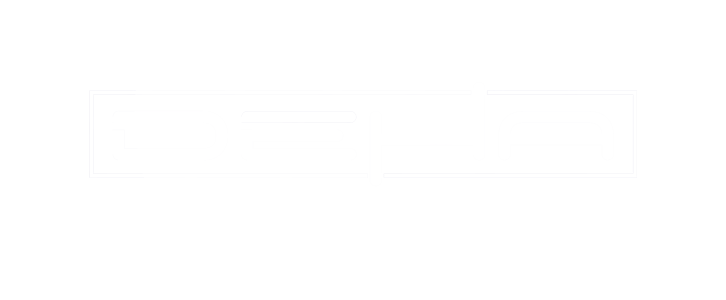 Deha Group markası