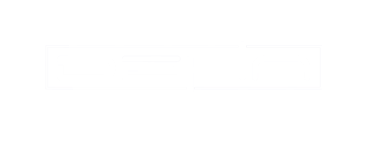 Deha Group markası