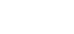 Arma Digital