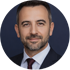 Emre Kaan Yılmaz